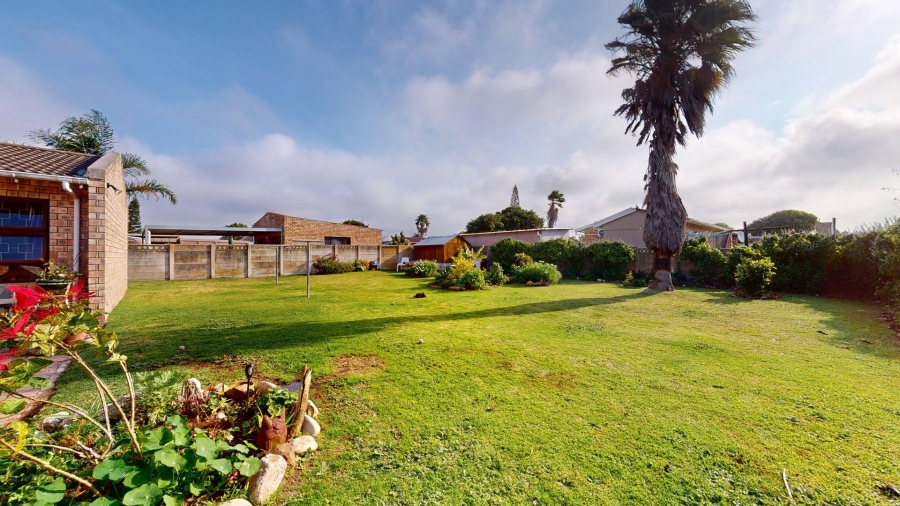 2 Bedroom Property for Sale in Sherwood Eastern Cape